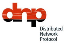 Logo DNP3